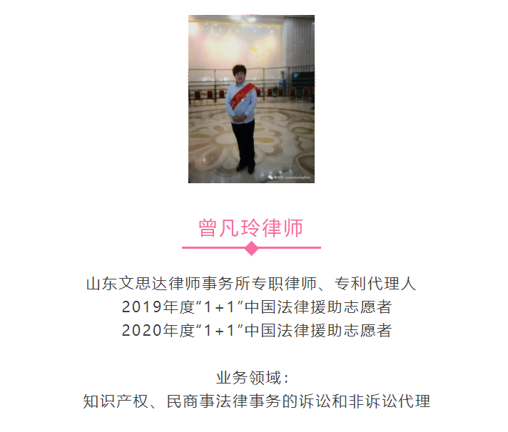 QQ截图20210205114533.png