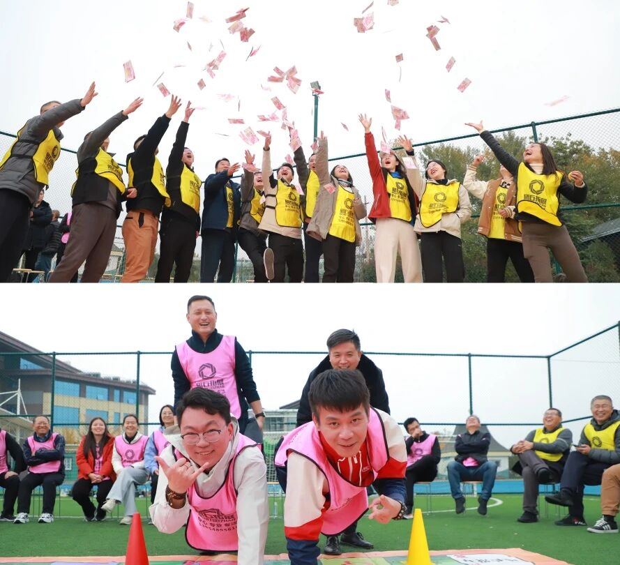 1765869052595000.jpg 3db22a8305a6835bebc7382443826925.jpg